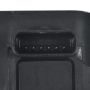 Standard Ignition APS628 Accelerator Pedal Sensor