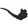 Standard Ignition APS628 Accelerator Pedal Sensor