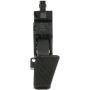Standard Ignition APS629 Accelerator Pedal Sensor