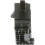 Standard Ignition APS629 Accelerator Pedal Sensor