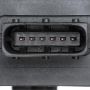 Standard Ignition APS629 Accelerator Pedal Sensor