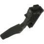 Standard Ignition APS629 Accelerator Pedal Sensor