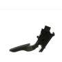 Standard Ignition APS629 Accelerator Pedal Sensor