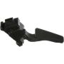Standard Ignition APS629 Accelerator Pedal Sensor