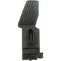 Standard Ignition APS629 Accelerator Pedal Sensor