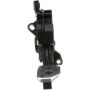 Standard Ignition APS630 Accelerator Pedal Sensor