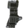 Standard Ignition APS630 Accelerator Pedal Sensor