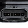 Standard Ignition APS630 Accelerator Pedal Sensor
