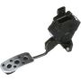 Standard Ignition APS630 Accelerator Pedal Sensor