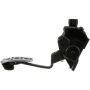 Standard Ignition APS630 Accelerator Pedal Sensor