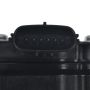 Standard Ignition APS630 Accelerator Pedal Sensor
