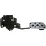 Standard Ignition APS630 Accelerator Pedal Sensor