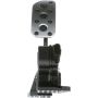 Standard Ignition APS630 Accelerator Pedal Sensor