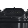 Standard Ignition APS631 Accelerator Pedal Sensor