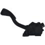 Standard Ignition APS631 Accelerator Pedal Sensor