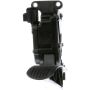 Standard Ignition APS632 Accelerator Pedal Sensor