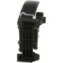 Standard Ignition APS632 Accelerator Pedal Sensor