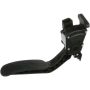 Standard Ignition APS632 Accelerator Pedal Sensor