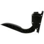 Standard Ignition APS632 Accelerator Pedal Sensor