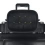Standard Ignition APS632 Accelerator Pedal Sensor