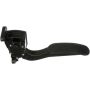 Standard Ignition APS632 Accelerator Pedal Sensor