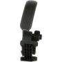 Standard Ignition APS632 Accelerator Pedal Sensor