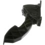 Standard Ignition APS633 Accelerator Pedal Sensor