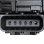 Standard Ignition APS633 Accelerator Pedal Sensor