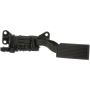 Standard Ignition APS633 Accelerator Pedal Sensor