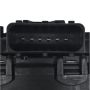 Standard Ignition APS633 Accelerator Pedal Sensor