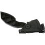 Standard Ignition APS633 Accelerator Pedal Sensor