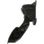 Standard Ignition APS633 Accelerator Pedal Sensor