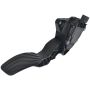 Standard Ignition APS634 Accelerator Pedal Sensor