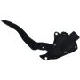 Standard Ignition APS634 Accelerator Pedal Sensor