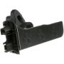 Standard Ignition APS635 Accelerator Pedal Sensor