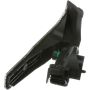 Standard Ignition APS635 Accelerator Pedal Sensor