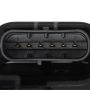 Standard Ignition APS635 Accelerator Pedal Sensor
