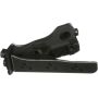 Standard Ignition APS635 Accelerator Pedal Sensor