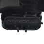 Standard Ignition APS635 Accelerator Pedal Sensor