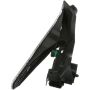 Standard Ignition APS635 Accelerator Pedal Sensor