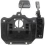 Standard Ignition APS637 Accelerator Pedal Sensor