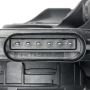 Standard Ignition APS637 Accelerator Pedal Sensor