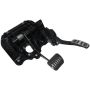 Standard Ignition APS637 Accelerator Pedal Sensor