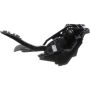Standard Ignition APS637 Accelerator Pedal Sensor