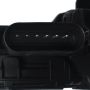 Standard Ignition APS637 Accelerator Pedal Sensor