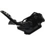Standard Ignition APS637 Accelerator Pedal Sensor
