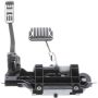 Standard Ignition APS637 Accelerator Pedal Sensor