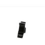 Standard Ignition APS638 Accelerator Pedal Sensor