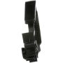 Standard Ignition APS638 Accelerator Pedal Sensor