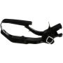 Standard Ignition APS638 Accelerator Pedal Sensor